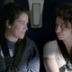 Illustration for article titled iBroad City/i finale gets real about periods on a plane